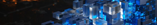 sponsor