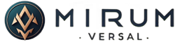MirumVersal